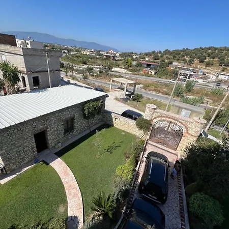 Lala Apartment Vlore
